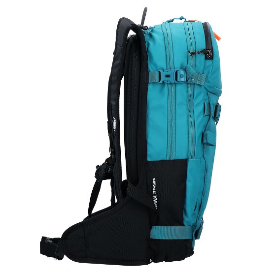 Mammut Nirvana Wandelrugzak 50 cm
