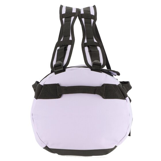 Bench Weekender reistas 55 cm