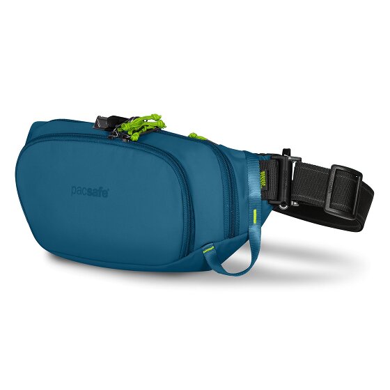 Pacsafe ECO anti-diefstal riemtas RFID 36 cm