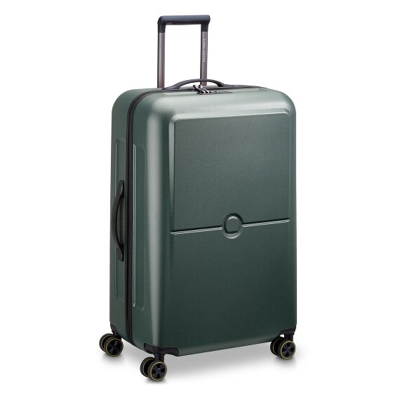 Delsey Paris Turenne 2.0 4 wielen Trolley 76 cm