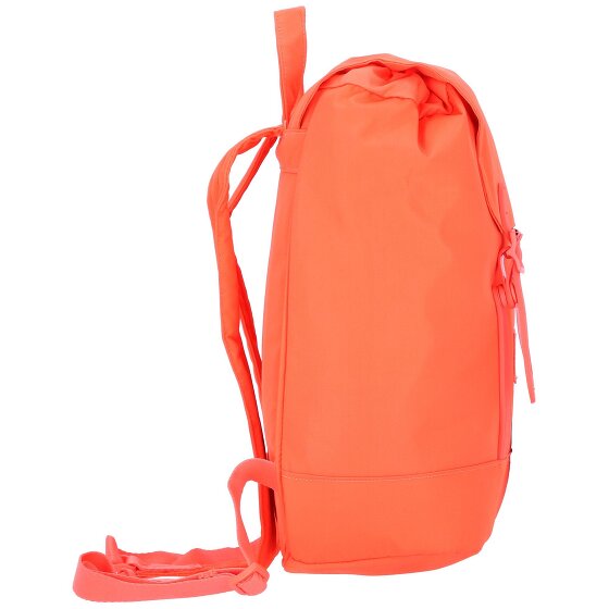 Herschel Retreat City Rugzak 34 cm