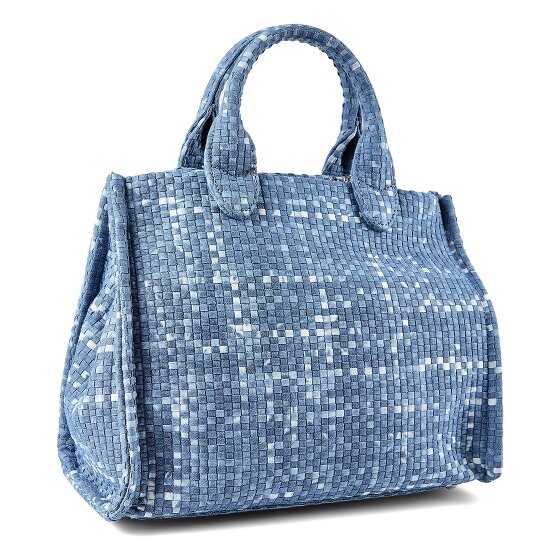 Juicy Couture Iris Handtas 32 cm