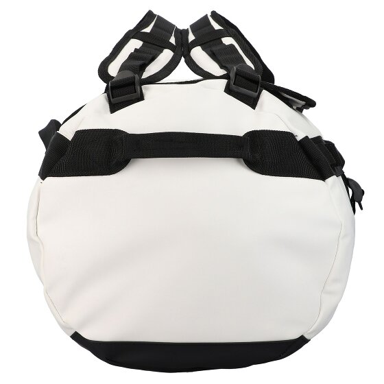 Bench Weekender reistas 55 cm