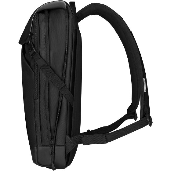 Victorinox Altmont Original rugzak 43 cm laptopvak