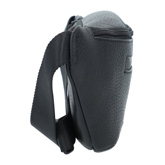 Jost Stockholm Fanny pack Leder 32 cm
