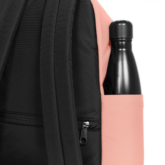 Eastpak Day Pak'R Day Pak'R Dagrugzak 40 cm Laptop compartiment