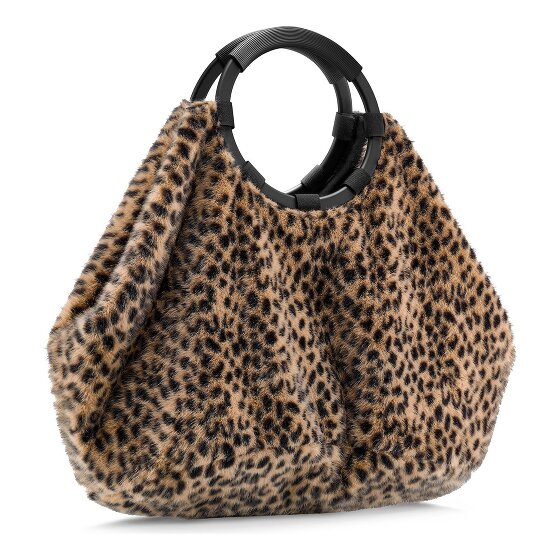 reisenthel Loopbag Hobo Shopper Tas 64 cm