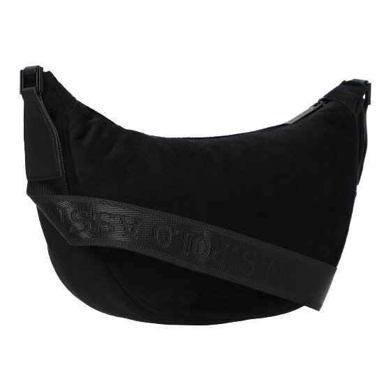 U.S. Polo Assn. Benton Schoudertas 23 cm