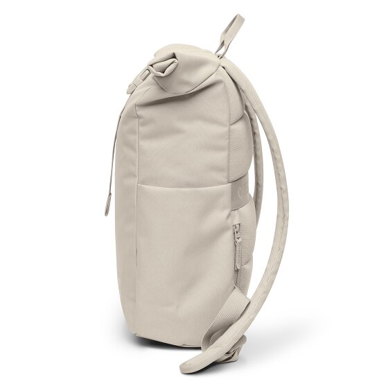 GOT BAG Rolltop Easy Dagrugzak 40 cm Laptop compartiment