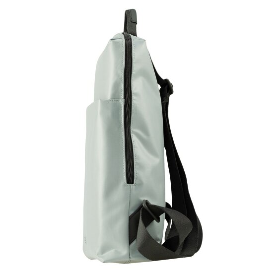 Jost Tolja Dagrugzak 37 cm Laptop compartiment