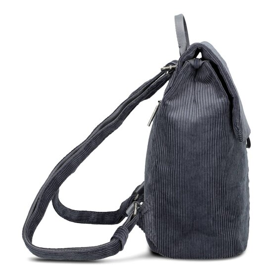 Zwei Mademoiselle.M Stad rugzak 29 cm