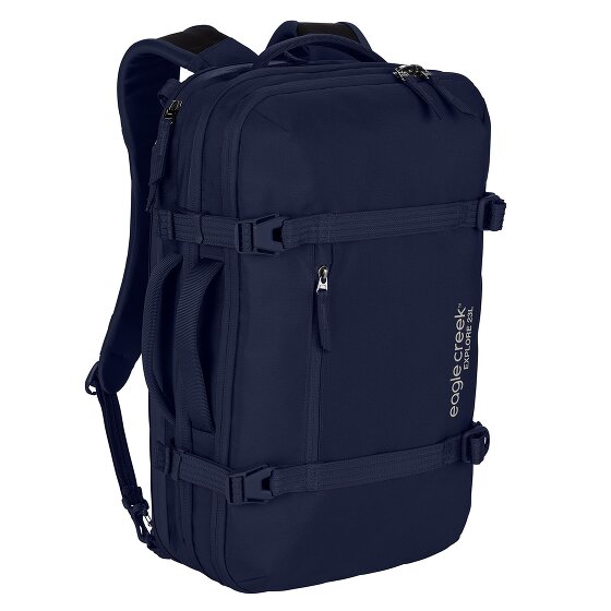 Eagle Creek Explore flight bag 48 cm laptop compartiment