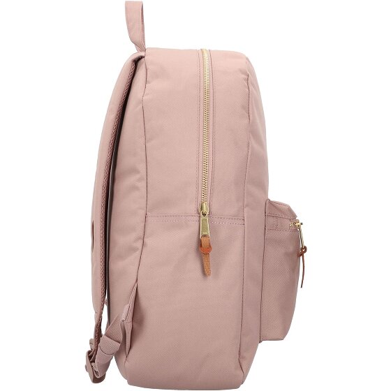 Herschel Settlement Rugzak 47 cm laptopvak