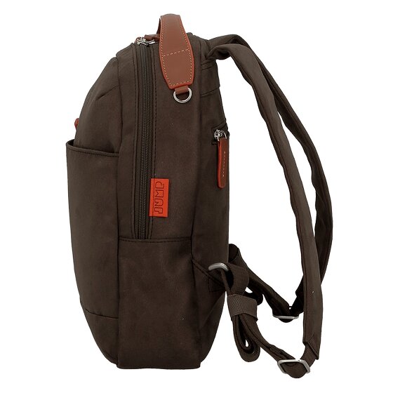 Jump Uppsala Dagrugzak S 32.5 cm