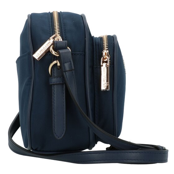 U.S. Polo Assn. Houston Schoudertas 25 cm U.S. Polo Assn. Houston Schoudertas 25 cm