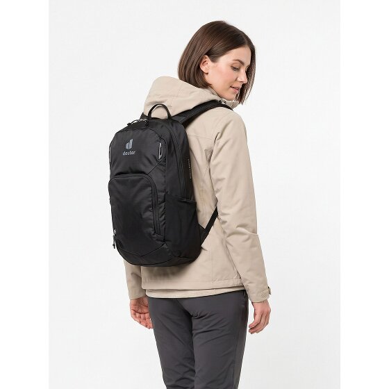 Deuter Bike I 16 L Fietsrugzak 46 cm