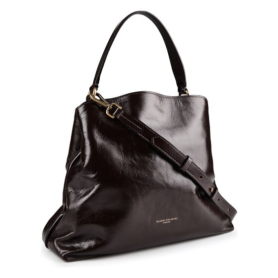 Gianni Chiarini Fiona Schoudertas Leder 36 cm