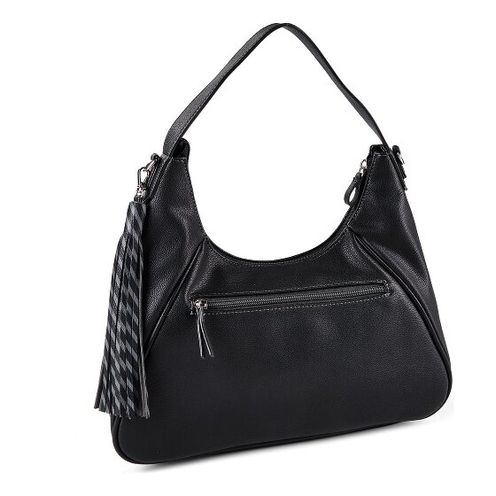 Tom Tailor Denim Abella Schoudertas M 36 cm