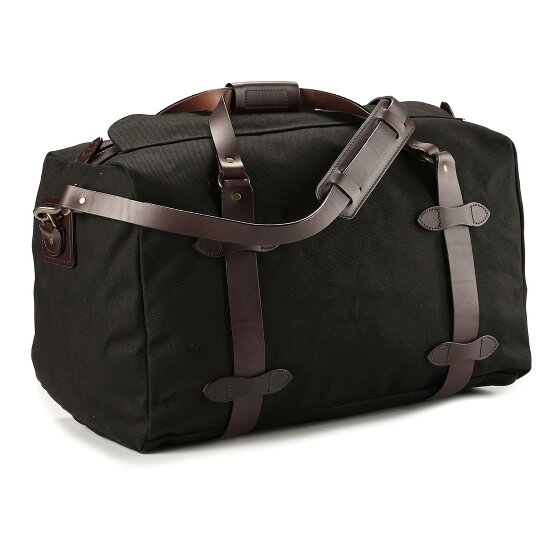 Filson Luggage Twill Weekender reistas 50 cm Filson Luggage Twill Weekender reistas 50 cm