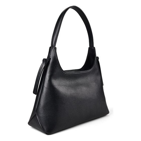 Boss Anett Schoudertas 35 cm