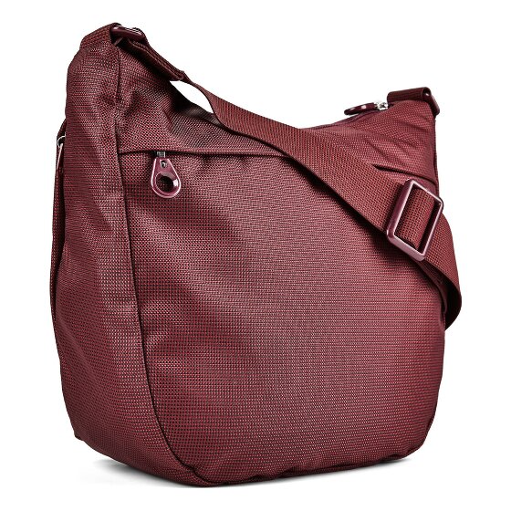Mandarina Duck MD20 Crossbody tas 29 cm