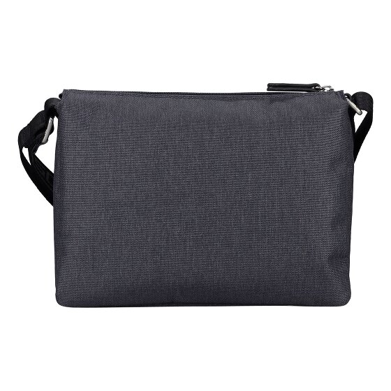 Jost Bergen Crossbody tas 26 cm