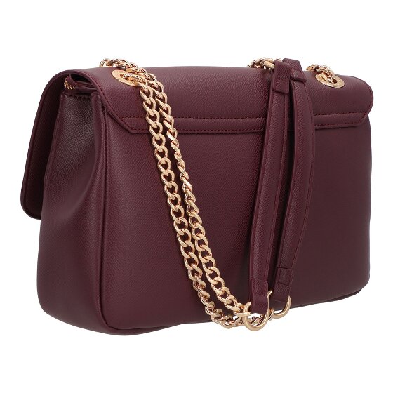 U.S. Polo Assn. Jones Chic Schoudertas 28 cm