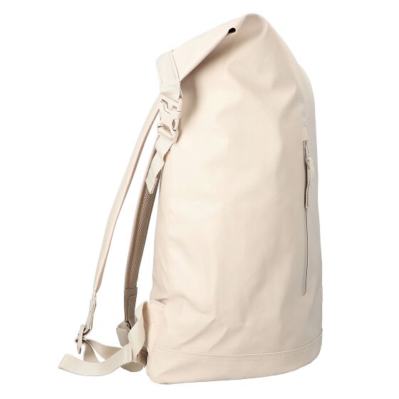 Herschel Roll Top Dagrugzak 50 cm Laptop compartiment