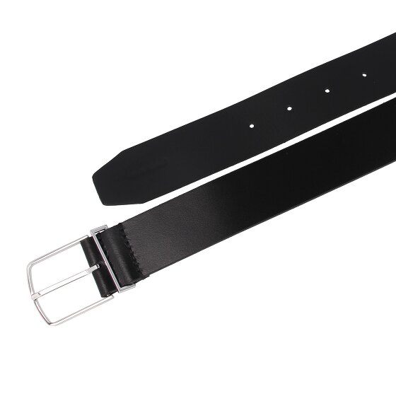 Calvin Klein Riem Leer