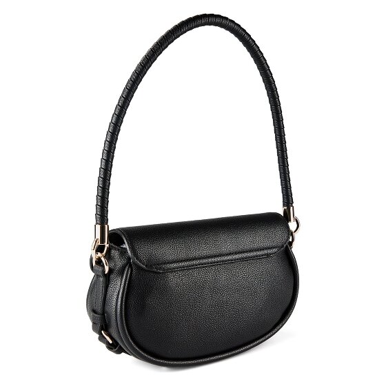 Guess Danya Schoudertas 25 cm