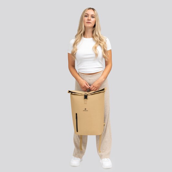 Pactastic Urban Collection Dagrugzak 45 cm Laptop compartiment
