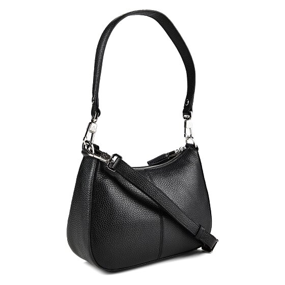 Braun Büffel Hanna Schoudertas Leder 25 cm