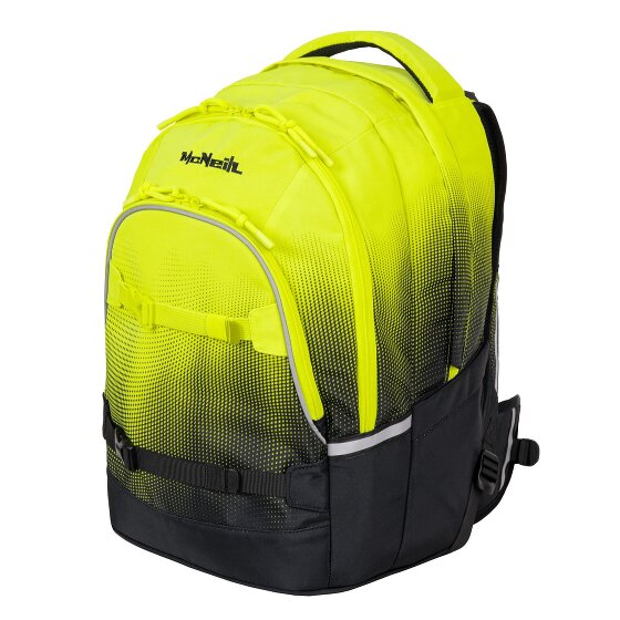 McNeill Milo School rugzak 43 cm