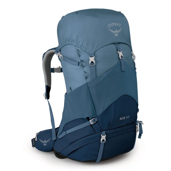 Osprey Ace 50 Trekking rugzak 67 cm