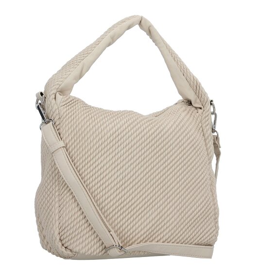 Tom Tailor Denim Nomi Schoudertas 29 cm