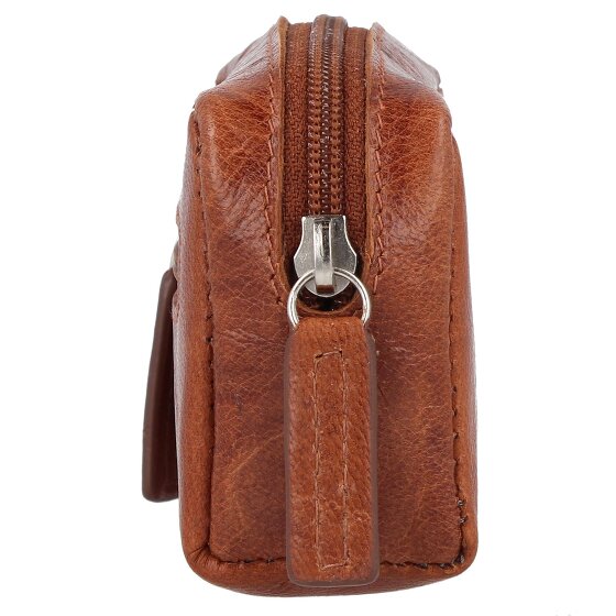 mano Donna Aurona Sleuteletui RFID Leer 10,5 cm