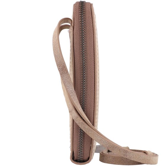 Fritzi aus Preußen Fritzi08 Jozy Vintage Mobiel telefoonhoesje 10 cm
