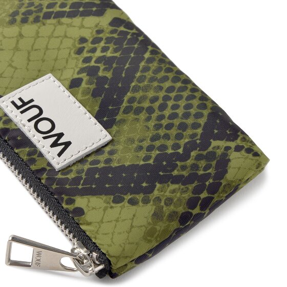 Wouf Studio Cosmetische tas 13 cm