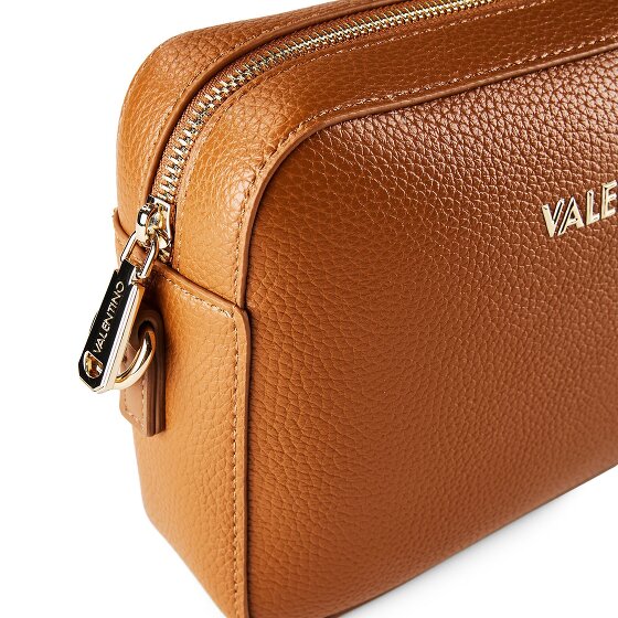 Valentino Alexia Crossbody tas 23 cm