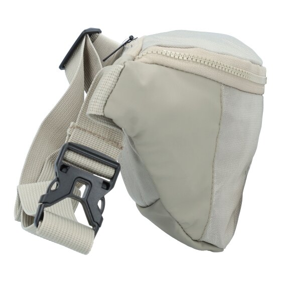 Bench Terra Fanny pack 37 cm