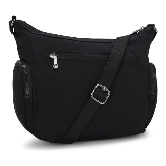 Kipling Basic Elevated Gabb Crossbody tas S 31 cm