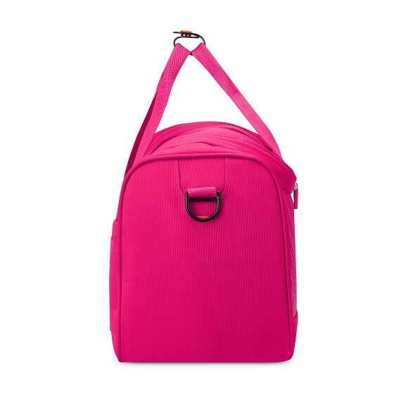 Roncato Crosslite Weekender Reistas 40 cm
