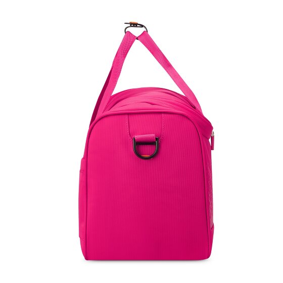 Roncato Crosslite Weekender Reistas 40 cm