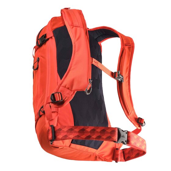 Gregory Verte 18 Wandelrugzak M-L 51 cm