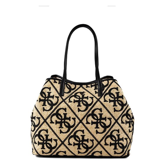 Guess Kirsten Shopper Tas 50 cm