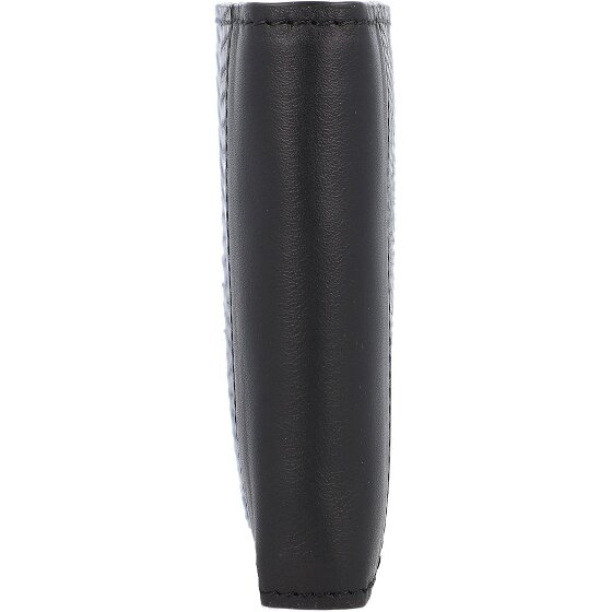 Castelijn & Beerens Donna Portemonnee RFID-bescherming Leder 11 cm