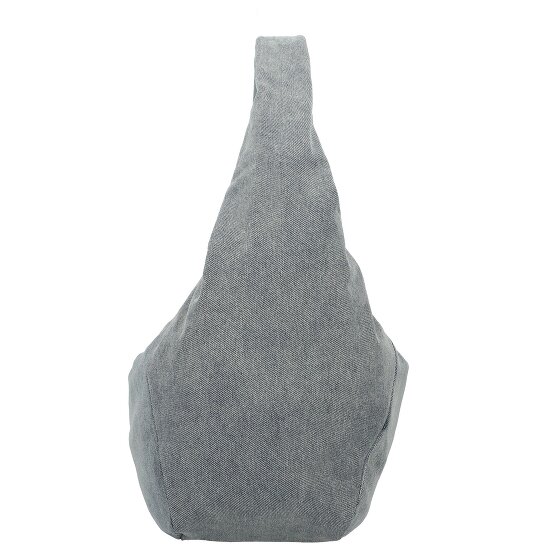 Liebeskind Farrah Schoudertas L 50 cm
