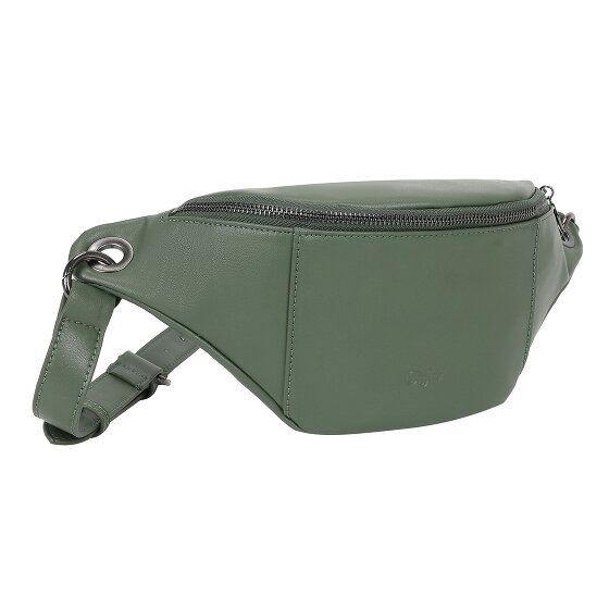Buffalo Bum Fanny pack 25 cm