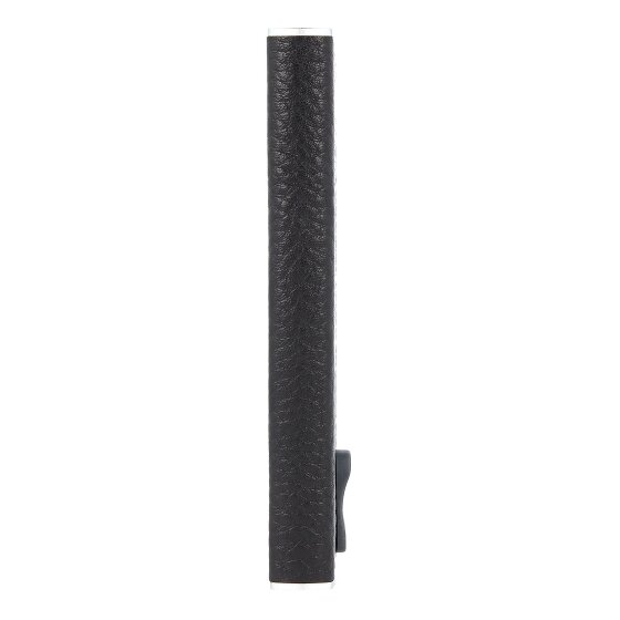 Piquadro Modus Creditcardhouder RFID-bescherming Leder 6 cm