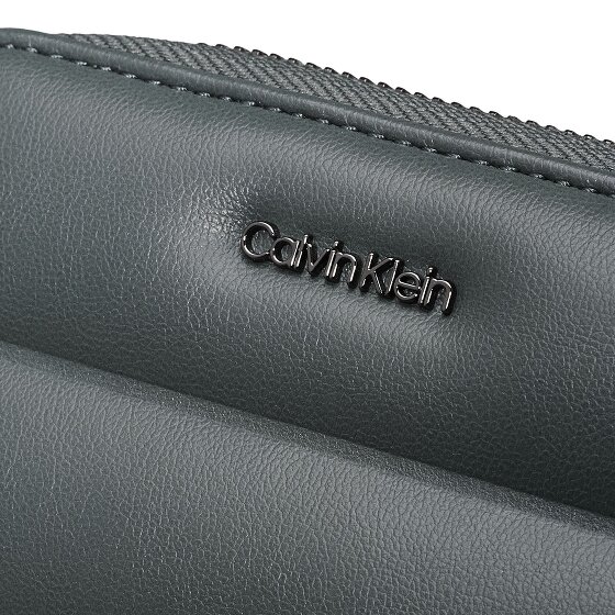 Calvin Klein Line Portemonnee 12 cm
